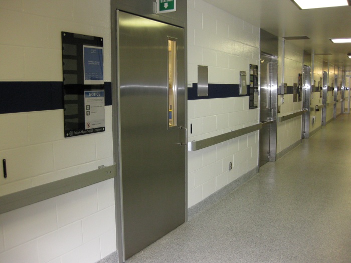 Stainless Steel Interior Doors 700 x 525 · 109 kB · jpeg